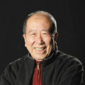 亚洲国产一区二区av